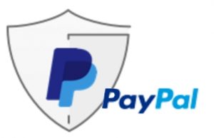 EPIC_3 Payment